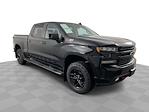 2022 Chevrolet Silverado 1500 LTD Crew Cab 4x4 Pickup for sale #C8579 - photo 34