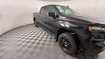 2022 Chevrolet Silverado 1500 LTD Crew Cab 4x4 Pickup for sale #C8579 - photo 35
