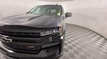 2022 Chevrolet Silverado 1500 LTD Crew Cab 4x4 Pickup for sale #C8579 - photo 36