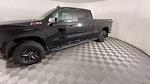 2022 Chevrolet Silverado 1500 LTD Crew Cab 4x4 Pickup for sale #C8579 - photo 37