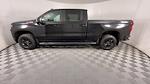 2022 Chevrolet Silverado 1500 LTD Crew Cab 4x4 Pickup for sale #C8579 - photo 38