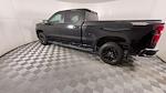 2022 Chevrolet Silverado 1500 LTD Crew Cab 4x4 Pickup for sale #C8579 - photo 39
