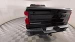2022 Chevrolet Silverado 1500 LTD Crew Cab 4x4 Pickup for sale #C8579 - photo 40