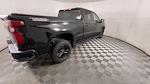 2022 Chevrolet Silverado 1500 LTD Crew Cab 4x4 Pickup for sale #C8579 - photo 41