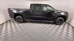 2022 Chevrolet Silverado 1500 LTD Crew Cab 4x4 Pickup for sale #C8579 - photo 42