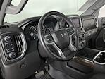 2022 Chevrolet Silverado 1500 LTD Crew Cab 4x4 Pickup for sale #C8579 - photo 43