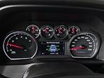 2022 Chevrolet Silverado 1500 LTD Crew Cab 4x4 Pickup for sale #C8579 - photo 44