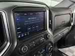 2022 Chevrolet Silverado 1500 LTD Crew Cab 4x4 Pickup for sale #C8579 - photo 46