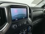 2022 Chevrolet Silverado 1500 LTD Crew Cab 4x4 Pickup for sale #C8579 - photo 47