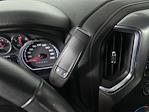2022 Chevrolet Silverado 1500 LTD Crew Cab 4x4 Pickup for sale #C8579 - photo 48