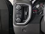 2022 Chevrolet Silverado 1500 LTD Crew Cab 4x4 Pickup for sale #C8579 - photo 50