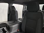 2022 Chevrolet Silverado 1500 LTD Crew Cab 4x4 Pickup for sale #C8579 - photo 51