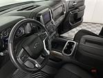 2022 Chevrolet Silverado 1500 LTD Crew Cab 4x4 Pickup for sale #C8579 - photo 52