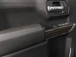 2022 Chevrolet Silverado 1500 LTD Crew Cab 4x4 Pickup for sale #C8579 - photo 53