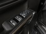 2022 Chevrolet Silverado 1500 LTD Crew Cab 4x4 Pickup for sale #C8579 - photo 54
