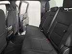 2022 Chevrolet Silverado 1500 LTD Crew Cab 4x4 Pickup for sale #C8579 - photo 55
