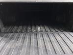 2022 Chevrolet Silverado 1500 LTD Crew Cab 4x4 Pickup for sale #C8579 - photo 56