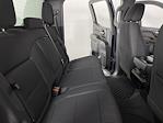 2022 Chevrolet Silverado 1500 LTD Crew Cab 4x4 Pickup for sale #C8579 - photo 57