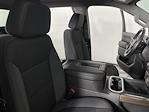 2022 Chevrolet Silverado 1500 LTD Crew Cab 4x4 Pickup for sale #C8579 - photo 58