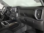 2022 Chevrolet Silverado 1500 LTD Crew Cab 4x4 Pickup for sale #C8579 - photo 59