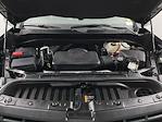 2022 Chevrolet Silverado 1500 LTD Crew Cab 4x4 Pickup for sale #C8579 - photo 60