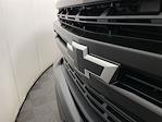 2022 Chevrolet Silverado 1500 LTD Crew Cab 4x4 Pickup for sale #C8579 - photo 61