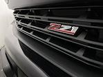 2022 Chevrolet Silverado 1500 LTD Crew Cab 4x4 Pickup for sale #C8579 - photo 62