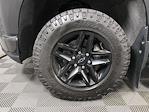 2022 Chevrolet Silverado 1500 LTD Crew Cab 4x4 Pickup for sale #C8579 - photo 63