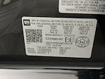 2022 Chevrolet Silverado 1500 LTD Crew Cab 4x4 Pickup for sale #C8579 - photo 64