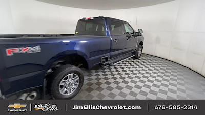 2023 Ford F-250 Crew Cab 4x4 Pickup for sale #C8581 - photo 2
