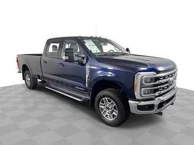 2023 Ford F-250 Crew Cab 4x4 Pickup for sale #C8581 - photo 1