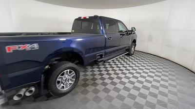 2023 Ford F-250 Crew Cab 4x4 Pickup for sale #C8581 - photo 2