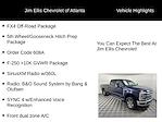 2023 Ford F-250 Crew Cab 4x4 Pickup for sale #C8581 - photo 41