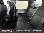 2023 Ford F-250 Crew Cab 4x4 Pickup for sale #C8581 - photo 62