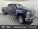 2023 Ford F-250 Crew Cab 4x4 Pickup for sale #C8581 - photo 1