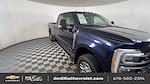 2023 Ford F-250 Crew Cab 4x4 Pickup for sale #C8581 - photo 3