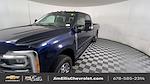 2023 Ford F-250 Crew Cab 4x4 Pickup for sale #C8581 - photo 4