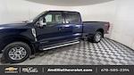 2023 Ford F-250 Crew Cab 4x4 Pickup for sale #C8581 - photo 5