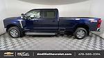 2023 Ford F-250 Crew Cab 4x4 Pickup for sale #C8581 - photo 6