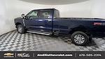 2023 Ford F-250 Crew Cab 4x4 Pickup for sale #C8581 - photo 7