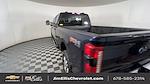 2023 Ford F-250 Crew Cab 4x4 Pickup for sale #C8581 - photo 8