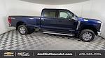 2023 Ford F-250 Crew Cab 4x4 Pickup for sale #C8581 - photo 9