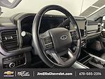 2023 Ford F-250 Crew Cab 4x4 Pickup for sale #C8581 - photo 10