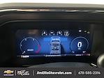 2023 Ford F-250 Crew Cab 4x4 Pickup for sale #C8581 - photo 11