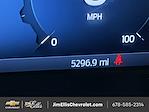 2023 Ford F-250 Crew Cab 4x4 Pickup for sale #C8581 - photo 12