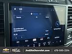 2023 Ford F-250 Crew Cab 4x4 Pickup for sale #C8581 - photo 13