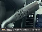 2023 Ford F-250 Crew Cab 4x4 Pickup for sale #C8581 - photo 16