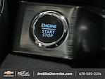 2023 Ford F-250 Crew Cab 4x4 Pickup for sale #C8581 - photo 17
