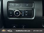 2023 Ford F-250 Crew Cab 4x4 Pickup for sale #C8581 - photo 18