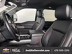 2023 Ford F-250 Crew Cab 4x4 Pickup for sale #C8581 - photo 19